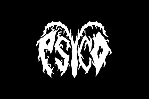 PsyCo